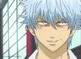 Find everything from funny gifs, reaction gifs, unique gifs and more. Demo Kedubes Massa Desak China Kembalikan Hak Muslim Uighur