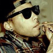 Kid Ink 3 Kid Ink Hip Hop Videos Hip Hop Inspiration