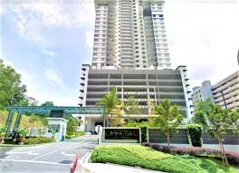 We cater to all variety of goods including ltl (consolidation services). Condominium For Rent In Villa Crystal Segambut By Andy Gan Propsocial