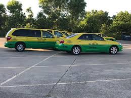 Image result for Yellow 1990 Reno Taxi Service
