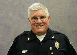 PTC employees celebrate state service milestones