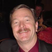 Mid Atlantic Storage Systems: Employee Directory