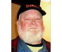 Kaye Phillips Obituary (1936