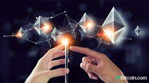 Like many cryptocurrencies, the price of ether has fluctuated greatly since it launched in 2015. Ethereum Price To Hit 19 842 By 2025 According To 35 Experts Markets And Prices Bitcoin News