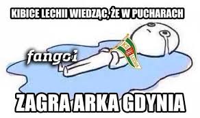 Podobnie jak przed rokiem w meczu otwarcia lokalna wisła podejmie lechię gdańsk. Polska Smieje Sie Z Lechii Gdansk Czyli Memy Po Ostatniej Kolejce Ekstraklasy Pilka Nozna Sport Pl