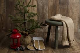 I used the grey ofelia throw, $30. Baby Photographer S Guide To Holiday Photo Props Pure Natural Newborn Photography