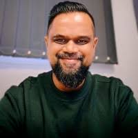 5400+ "(reddy)" profiles