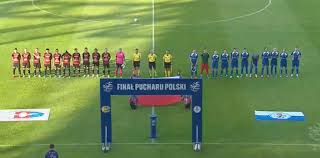 We did not find results for: Pilka Nozna Kobiet Triumf Czarnych Sosnowiec W Pucharze Polski Poinformowani Pl