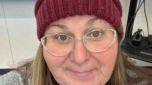 Grants awarded to three teachers at Fort Bragg High