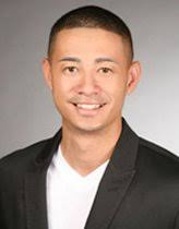 Shannon Feliciano Jr.