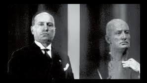 Image result for Berlinia giorgio