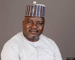 Birthday Message from Hon. Sylvester Anthony (Brando) On this special day,  I join the good people of Zangon Kataf/Jaba Federal Constituency and  well-wishers across the nation to celebrate a true servant leader,