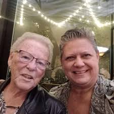 I'm staying in arrowhead for the summer, anyone know if there is an option  to rent a golf carts for a month to commute around the community