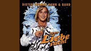 Check spelling or type a new query. Dieter Thomas Kuhn Deine Spuren Im Sand Lyrics