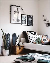Homemydesign.com is inspiration home design, interior, bedroom, living room, kitchen, furniture, decorating, garden and get reference ideas for your home. Boho Kids Rooms 6 Simple Design Tips Eclectic Goods Eclectic Goods Scandinavian Kids Rooms Modern Kids Room Kid Room Decor