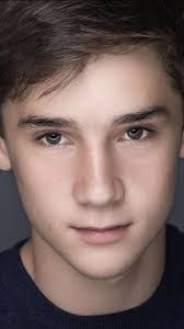 Zachary Unger's Instagram, Twitter & Facebook