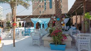 It also goes by various descriptive names, such as abyssinian tea, somali tea, miraa, arabian tea, jimaa, and kafta in its endemic regions of the horn of africa and the arabian peninsula. Arab Tea House A Window In Memory Of Emirati Dishes Teller Report