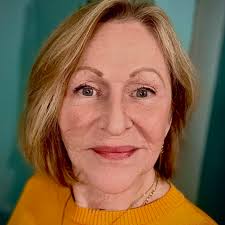 Our Pastor, Randy L. Pfaff, age 66, passed away peacefully