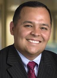 Armando Chavarria's Instagram, Twitter & Facebook