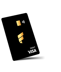 The pnc bank visa® secured credit card can only be opened in person at a pnc. Fold Earn Bitcoin Rewards Available On Ios Android