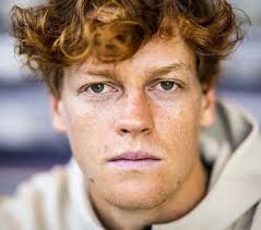 Like Barry I'll pitch in with a statement that seems to upset many in  squash. “Squash is in a major decline in the UK and has been for 30 years”.  Every attempt