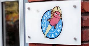 Check spelling or type a new query. Rocket Beans Tv Explosion Zerstort Gebaude Rktbns Shop Ist Offline Gameswirtschaft De