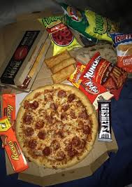 Pizza Hut Burritos Munchies Movie Night With My Husband And Children Burritos Children Husband Hut Mo In 2020 Junk Food Snacks Night Food Sleepover Food