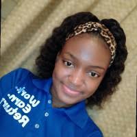 20+ "Sheena Ellis" profiles