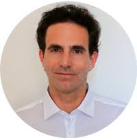 Mon Pédiatre à Domicile