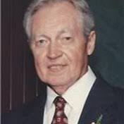 Jonsson Family Obituaries