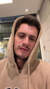 והחליל בסוף 🤦🏻‍♂️