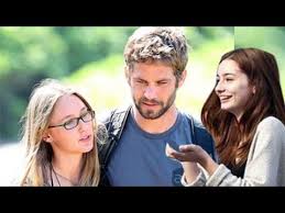 Paul walker tochter paul walker bilder liebesleben schauspieler paul walker freundin fast and furious aus paul walkers (✝40) privatleben werden nach seinem tod immer mehr details bekannt. Paul Walker Freundin Nordsampsuri