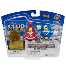 You can get a variety of items, coins, books and many more things using these codes. Redeem Codes Club Penguin Island Zootopia Party 2016 Club Penguin Cheats 2016