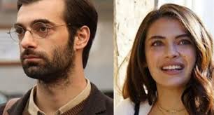 Ogretmen Ve Baraj Dizilerinin Basrol Oyunculari Ask Yasiyor 2020 Ask Sinema Ogretmenler