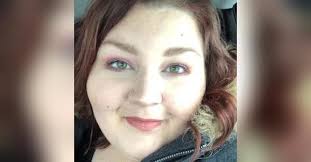 Hollie Susanne Ball Obituary