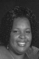 Aisha Walker Obituary (2010)