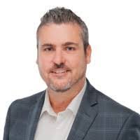 Eric Alsup's Instagram, Twitter & Facebook