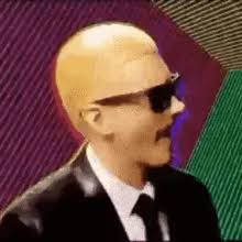 Check spelling or type a new query. Rap Eminem Gifs Tenor