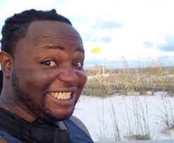 I'm deeply saddened to share the sudden and unexpected passing of Dr.  Carlos Garita-Alvarado. His passing is a tragedy for the entire community.  Please keep Carlos' family in your thoughts. I will