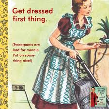 As Long As You Do Your Life Is Bound To Be Golden From Everything I Need To Know I Learned From A Little G Little Golden Books I Need To Know