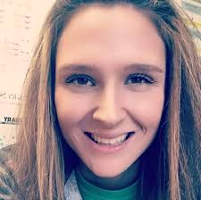 Abigail Bicknell in people