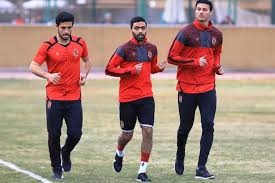 شاهد بالفيديو البث المباشر لمباراة الأهلي أمام بالميراس البرازيلي في مباراة تحديد المركزين الثالث والرابع ببطولة كأس العالم للأندية، والمقامة في قطر. Ù…ÙˆØ¹Ø¯ Ù…Ø¨Ø§Ø±Ø§Ø© Ø§Ù„Ø£Ù‡Ù„ÙŠ ÙˆØ³ÙŠÙ…Ø¨Ø§ Ø§Ù„ØªÙ†Ø²Ø§Ù†ÙŠ ÙˆØ§Ù„Ù‚Ù†Ø§Ø© Ø§Ù„Ù†Ø§Ù‚Ù„Ø© Ø§Ù„Ù…ØµØ±ÙŠ Ø§Ù„ÙŠÙˆÙ…