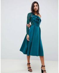 Acquista vestiti party asos su stylight: Asos Abiti Da Sera Lunghi 9e1c82