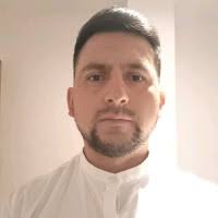 100+ "M. Saavedra" profiles