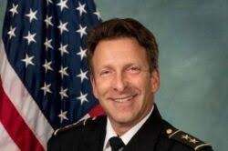 Prospect Hts. Honors Local Resident Who Turned In Wallet Containing $5,700 