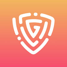 Un vpn cómodo, simple y gratuito. Guardvpn Vpn Gratis Usa Spain Brasil Apk 1 0 15 Download For Android Download Guardvpn Vpn Gratis Usa Spain Brasil Apk Latest Version Apkfab Com