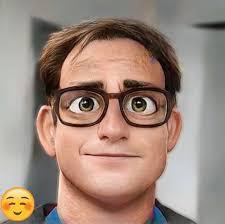 Where to boondock in Nashville for 1 night?