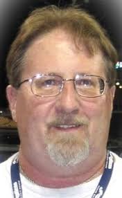 Search John Simpkins Obituaries and Funeral Services