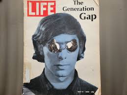 Memories From The Sixties!" (1963)