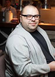 Российский музыкальный продюсер максим фадеев, сбросивший 127 килограммов, написал свою программу похудения. Maksim Fadeev Biografiya Foto Lichnaya Zhizn Zhena I Deti Rost I Ves Slushat Pesni Onlajn 2021 Uznaj Vsyo